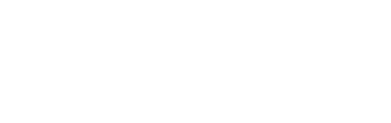 solotte オリエンタルラウンジ公式アプリ